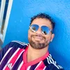 rwesley10