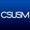 Cal State San Marcos