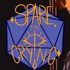 Spare The Crying-a DnD Podcast