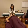 naturopataconsuelo