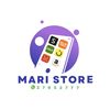 mariem_medahid