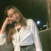 hafarihaa