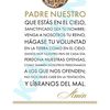 anna_karina8
