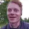 the.bestvines