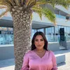 jade.badra