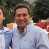j_abelardo