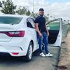 .emrullah21