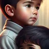rawalpindiahmad