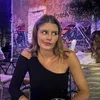 leajanevictoria