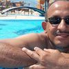osamamamdouhsallam
