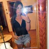 mireiamarchan