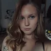 alexandrawyy