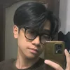_robinngoanlam