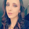 jess02031990