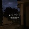 farah77730