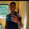 andersonthiago869