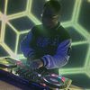 djblackescalante