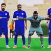 abdulrahem10