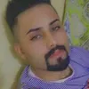 ابو رجاوي البصراوي