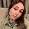amarogabriela45