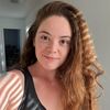 meganthecringymillennial