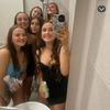 daynafahy