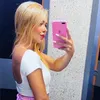 marianavaleero