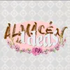 almacendeideas