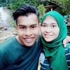 mohammedhafeezal