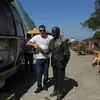 alvaronunoalvesmiranda