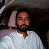 musafir___pardase