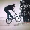 lanechipshotbmx