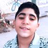 hemaelmasry056