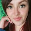 aimee279307