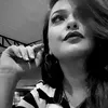 stephanykaryn
