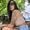 andreagaleano72