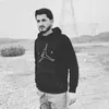 abdulla.qais3