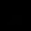 derikaosk_