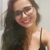taizainacia