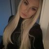 badgalbrookemurrayy
