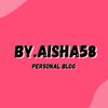 By.Aisha58🌸