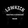 lowkickth