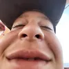 nwlukqss