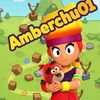 amberchu01