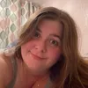 dannierose3