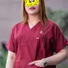 shahadbio