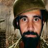 jeremias17_5_