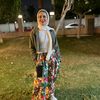 asmaaismail00