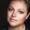 paula_fernandez.81