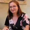 celinehoelzig